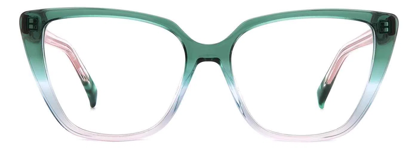 Missoni MIS0159 Eyeglasses - view 9